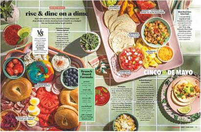 Schnucks Weekly Ad Page 7