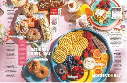 Schnucks Weekly Ad Page 8