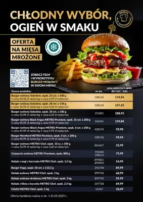 Makro gazetka (ważność do 31-05)