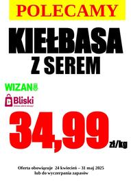 Wizan gazetka Strona 3