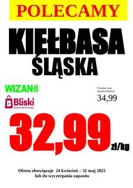 Wizan gazetka Strona 4