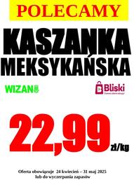 Wizan gazetka Strona 5