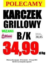 Wizan gazetka Strona 6