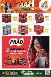 Catálogo Atacadão Página 1
