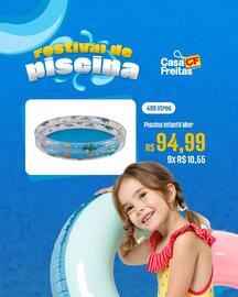 Catálogo Casa Freitas Página 5