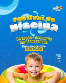 Catálogo Casa Freitas Página 6