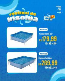 Catálogo Casa Freitas Página 7