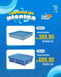 Catálogo Casa Freitas Página 8