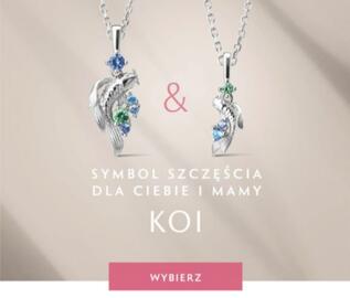 W. KRUK gazetka Strona 1