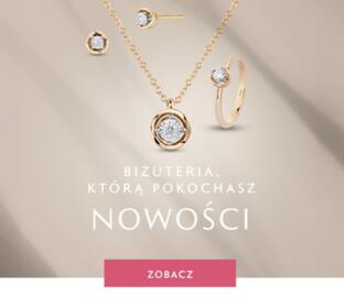 W. KRUK gazetka Strona 3