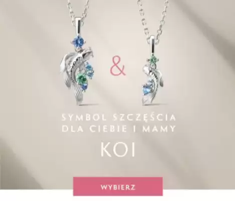 W. KRUK gazetka (ważność do 26-05)