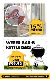 Bouwhof folder Pagina 4