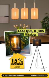 Bouwhof folder Pagina 5