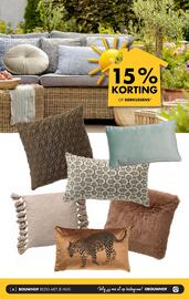 Bouwhof folder Pagina 6