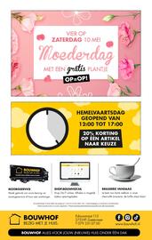 Bouwhof folder Pagina 8