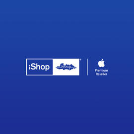 Catálogo iShop Mixup Página 3