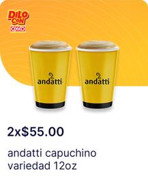 Catálogo OXXO Página 11