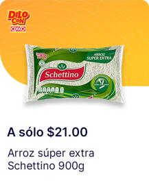 Catálogo OXXO Página 12