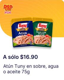 Catálogo OXXO Página 16