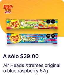 Catálogo OXXO Página 2