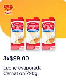 Catálogo OXXO Página 22