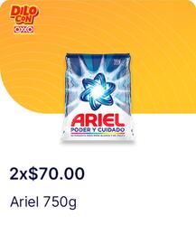 Catálogo OXXO Página 24