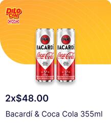 Catálogo OXXO Página 28
