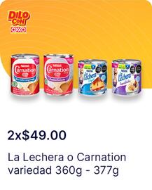 Catálogo OXXO Página 32