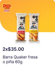 Catálogo OXXO Página 35