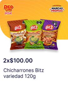 Catálogo OXXO Página 37