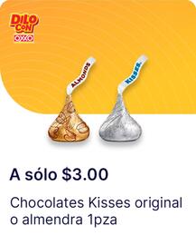 Catálogo OXXO Página 40