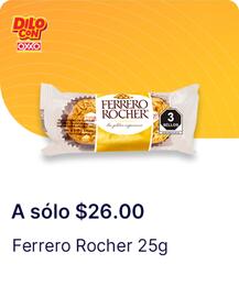 Catálogo OXXO Página 41