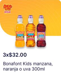 Catálogo OXXO Página 42