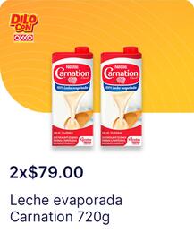 Catálogo OXXO Página 43
