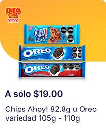 Catálogo OXXO Página 49
