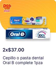 Catálogo OXXO Página 56