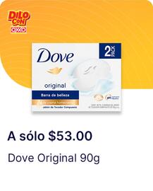 Catálogo OXXO Página 57