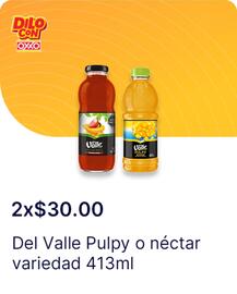 Catálogo OXXO Página 60