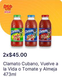 Catálogo OXXO Página 65
