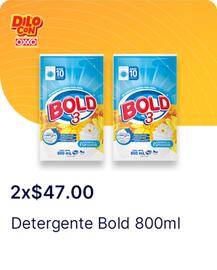 Catálogo OXXO Página 66