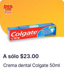Catálogo OXXO Página 69