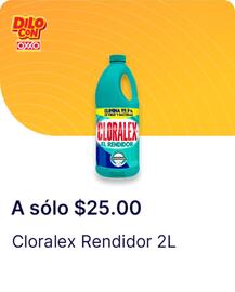 Catálogo OXXO Página 72