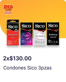 Catálogo OXXO Página 73