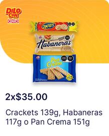 Catálogo OXXO Página 75
