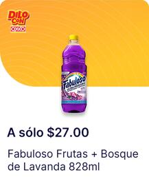 Catálogo OXXO Página 76