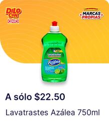 Catálogo OXXO Página 77