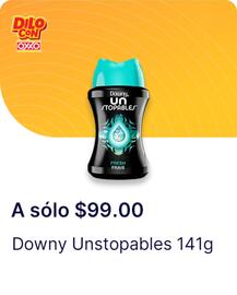 Catálogo OXXO Página 78