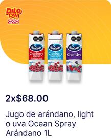 Catálogo OXXO Página 83
