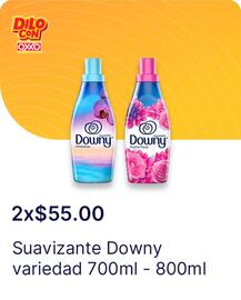 Catálogo OXXO Página 86