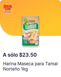 Catálogo OXXO Página 88